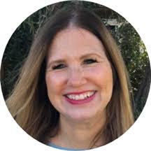 Deborah Rivera, LCSW, CA