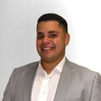 200+ "Cruz-rosado" profiles