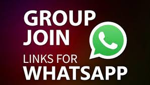 Whatsapp Group Join Link Download Girls Group Names Whatsapp Group Funny Whatsapp Group
