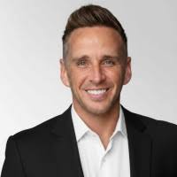 3400+ "Rusk" profiles