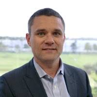 Oliver Morse Email & Phone Number