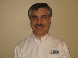 Amazon.com: Oracle Essbase & Oracle OLAP: The Guide to Oracle's  Multidimensional Solution (Oracle Press) eBook : Schrader, Michael, Vlamis, Dan,  Nader, Mike, Claterbos, Chris, Collins, Dave, Campbell, Mitch, Conrad,  Floyd: Kindle Store