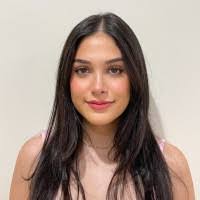 Leia Grimaldi's Instagram, Twitter & Facebook