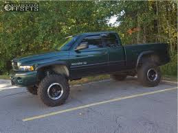 Image result for Shale Green 2000 Dodge
