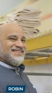 #TeamMVW is the smiling face of our resorts! 😄, With endless dedication to  providing exceptional service, housekeepers, like Robin, work together to  take #hospitality to the next level for our Owners ...