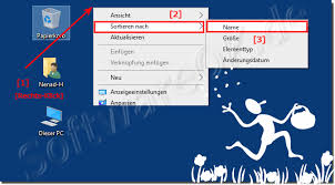 Free badges in different colors and sizes. Nach Monitortausch Desktop Symbole Verschwunden