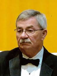 Meet Our Robinson Illinois Real Estate Team