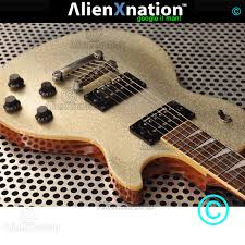 The musiclily pro guitar locking tuners come in black and gold and are designed for les paul style electric or acoustic guitars (they will not work on strats or teles). Jackson Les Paul Axn Guitar Boutique