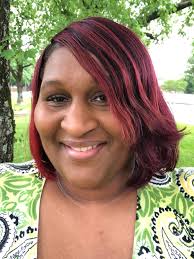 New principal selected for East Ridge High