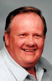 Obituary information for William Burns Amos