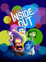 Every pixar movie, ranked worst to best by rotten tomatoes. Inside Out 2015 Rotten Tomatoes