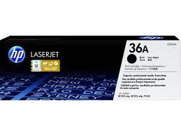 It is compatible with the following operating systems: Hp 36a é»'è‰²åŽŸå» laserjet ç¢³ç²‰åŒ£ Cb436a ç·šä¸Šè³¼ç‰© é–‹é§¿å¯¦æ¥­k June