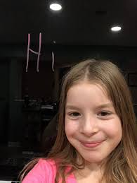 Dad can you come and join me for a dinner?❤️❤️