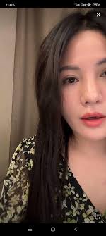 一提及最美主播，我首先想到的是户外主播叶子姐姐，也叫户外木兰，户外娜娜，不知你们想到的是谁？ - 知乎