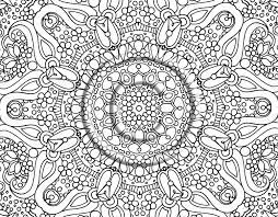 We also have hard coloring pages, and many more adult coloring pages. Free Printable Hard Coloring Pages For Adults