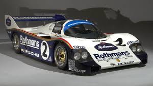 However, lauda also attempted to boycott the 1976 nürburgring german grand prix race, despite being favored to win. The Top 10 Fastest Ever Nurburgring Lap Times Evo