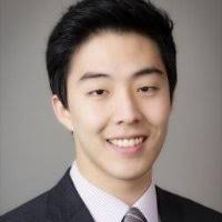 David Ryou Email & Phone Number