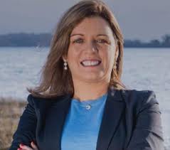 NETWORK IRELAND LAUNCHES ITS KERRY BRANCH FOR THE FEMALE ENTREPRENEURS,  EMPLOYER & EMPLOYEE