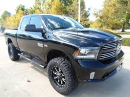 2014 Ram Sport Interior Dodge Ram 1500 Leather Interior Concord With Images Dodge Ram 1500 Dodge Ram Dodge Ram Sport