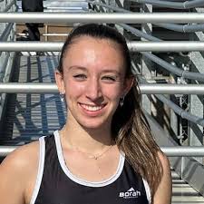 5 high school girls track and field stars: April 17 edition