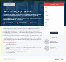 Free Pardot Landing Page Templates Of How To Turn Any Landing Page Into A Pardot Layout Template Heritagechristiancolleg Page Template Landing Page Templates