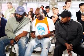 Jun 26, 2020 · the gap brand, which has flailed in recent years as it struggled with an identity crisis, has a new idea for how to revive its fortunes: What We Want To See From Kanye West S Yeezy Gap Collaboration Complex