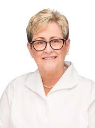 The Children's Center Utah