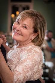 Death Notice and Obituary for Mary Frances Goode Siersema 2023 of  Kernersville , NC