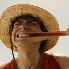 Netflix fixes Game of Thrones-style error in One Piece trailer