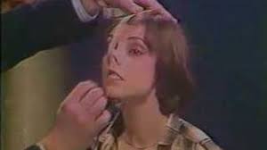 Cleveland Classic Media: September 2008