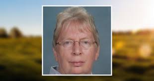 Ann Marie Shadler Obituary June 23, 2016