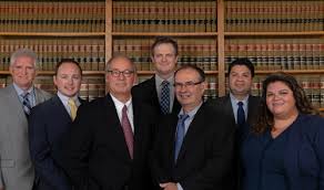 We do our best to by the lawyer near you for all of your family law needs. Family Lawyers With Payment Plans Near Me Familyscopes