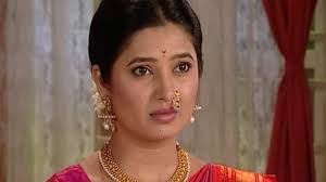 Watch Julun Yeti Reshimgaathi Nov 1 2019 Full Episode Online In Hd Zee5 In Thai Your current browser isn't compatible with soundcloud. zee5