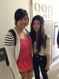 One of my favorite bloggers (vloggers) of all time. Check Met Jenn Im Today I M Such A Giant But Heaven S Ease