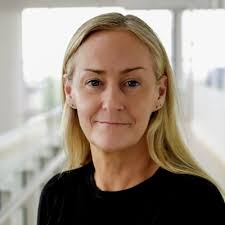 10 years ago today the citizens of Ireland voted I whether Brian and I  could get married. Not just us, obviously, but it did feel very personal.  Like the country was voting