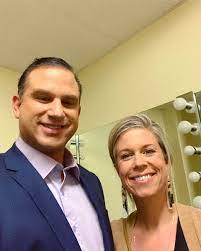 Cosmic disclosure with david wilcock. Emery Smith On Twitter Thank You Beth For A Pleasant Week In Makeup You Are Truly Skilled And Conscious And I Would Request You Over And Over What Great Conversations And Questions