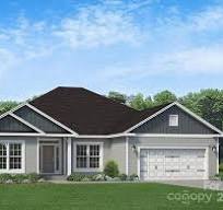 1050 Gardenia Dr #3, Mount Ulla, NC 28125 | MLS #4246412 ...