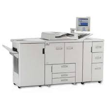 Entdecke rezepte, einrichtungsideen, stilinterpretationen und andere ideen zum ausprobieren. Ricoh Aficio 850 Photocopier Assisminho Copy And Print Solutions