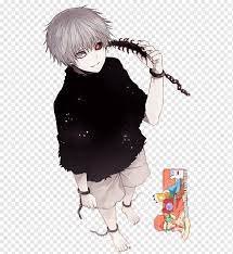 We did not find results for: Ken Kaneki Png Images Pngwing