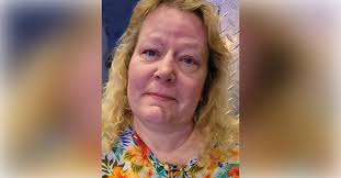 Obituary information for Sandra "Sis" Kay Melton-Bailey