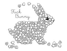 4.5 out of 5 stars (32) $ 1.00. Kinky Coloring Pages Free Swear Word Coloring Book