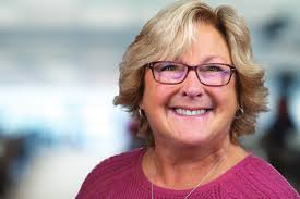 CHAMBER & ECONOMIC DEVELOPMENT