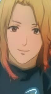 It only takes one marijuana to ruin your life. · Idiotville Police  Department · Facebook