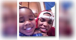 Obituary for SABRINA L. TRAVIS