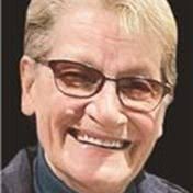 Remembering Oelwein High School