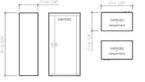 Package Lockers Lockourier