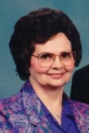 Marelu Anderson Obituary February 13, 2018