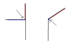 Image result for site:byggahus.se trekantslist