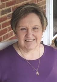 Gail Bowman Obituary (2019)