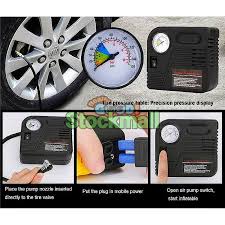 Reach up power 89,000mah ada pam tayar charger disediakan boleh cas handphone&laptop mampu. Car Jumper Jumpstart Powerbank 50800 68800mah High Power Emergency Light Multifunction Jumper Kereta Bateri Hidup Shopee Malaysia